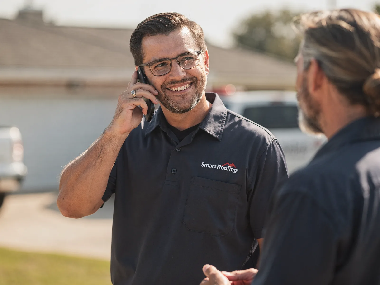 Roof Repair Stockton, IL FAQs